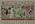 Gene Freese back