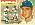 Ted Kluszewski #25b