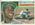 Vic Power #67b