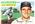 George Susce Jr. #93a