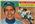 Phil Rizzuto #113a