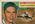Red Schoendienst #165a