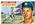 Johnny Kucks #88a