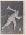 Don Newcombe #122