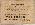 Louis Kahn back