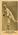 Babe Ruth #151