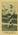 Eddie Cicotte #31