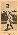 Mordecai Brown #23