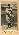 Ray Chapman #29