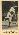 Wild Bill Donovan #49