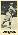 Larry Gardner #65