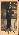 Connie Mack #105