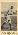 J. Erskine Mayer #112
