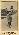 Walter Pipp #139