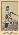 Joe Tinker #177