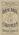 Frank Schulte back