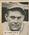 Sam Leslie #4