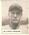 Arky Vaughan #6