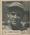 Spud Davis #12