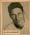 Al Schacht #29
