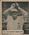 Johnny Marcum #58