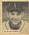 Lou Finney #64