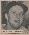 Monte Pearson #114