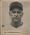 John Berly #118