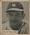 Hal King #121