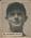 Benny Bates #126