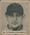 George Puccinelli #127