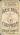 Mordecai Brown back