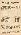 Eddie Collins back