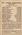 George Sisler back