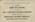 Grover Cleveland Alexander back