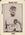 Ty Cobb #12