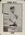 Shoeless Joe Jackson #53
