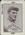 Nap Lajoie #25