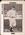 John McGraw #29