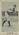 Ty Cobb #38
