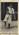 Grover Cleveland Alexander #4