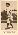 Mordecai Brown #17