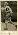 Eddie Collins #34