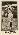 Mike Doolan #50
