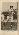 John Evers #54