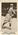Larry Gardner #65