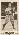 John Henry #80