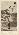 Harold Janvrin #89