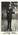 Connie Mack #107
