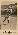 Vic Saier #152